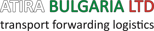 www.atira-bulgaria.com